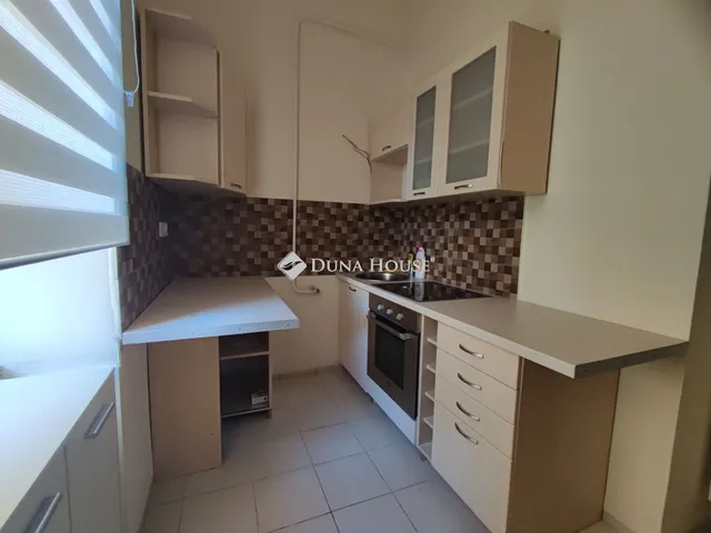 Kiadó lakás Pécs 45 nm