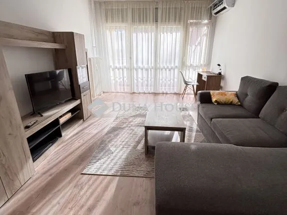 Kiadó lakás Pécs 47 nm