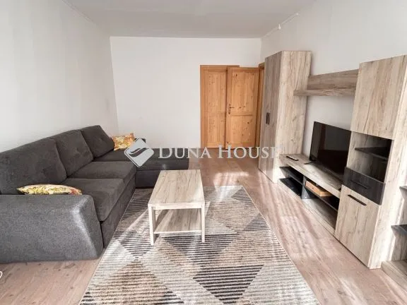 Kiadó lakás Pécs 47 nm