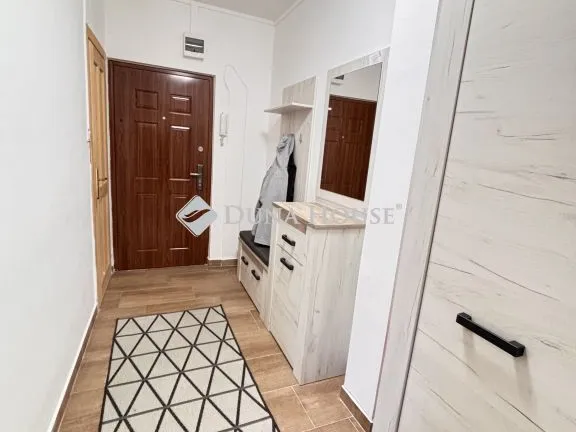 Kiadó lakás Pécs 47 nm