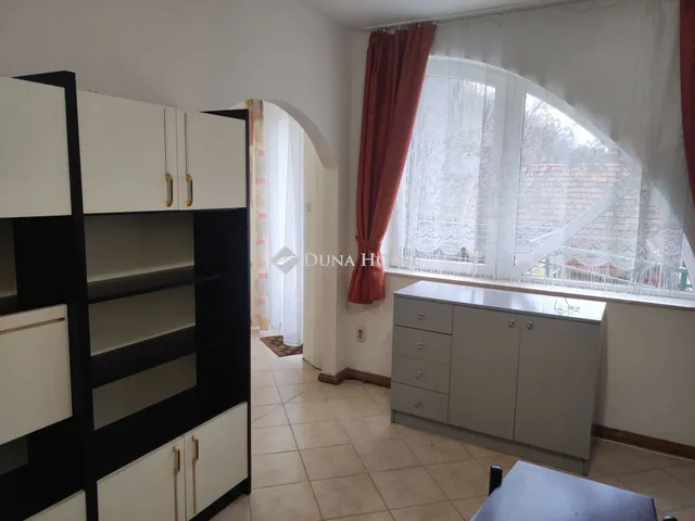 Kiadó lakás Pécs 48 nm