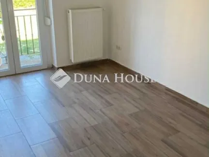 Eladó lakás Kővágószőlős, Újtelep 54 nm