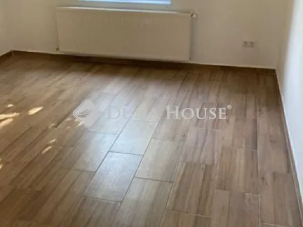 Eladó lakás Kővágószőlős, Újtelep 54 nm