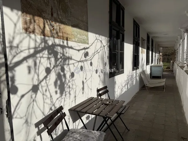 Eladó ház Szulok 125 nm