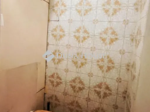 Eladó lakás Pécs 54 nm