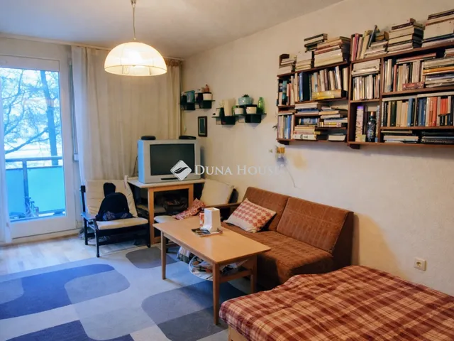 Eladó lakás Pécs 54 nm