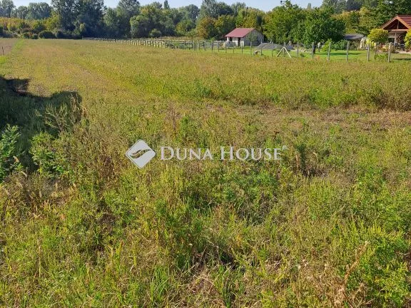 Eladó telek Szántód, Nincs utca 5665 nm