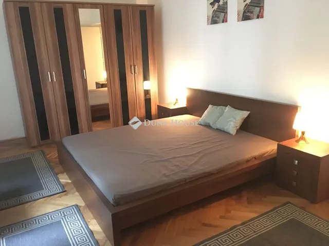 Eladó lakás Pécs 49 nm