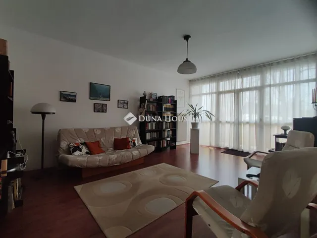 Eladó lakás Pécs, Pollack Mihály utca 53 nm