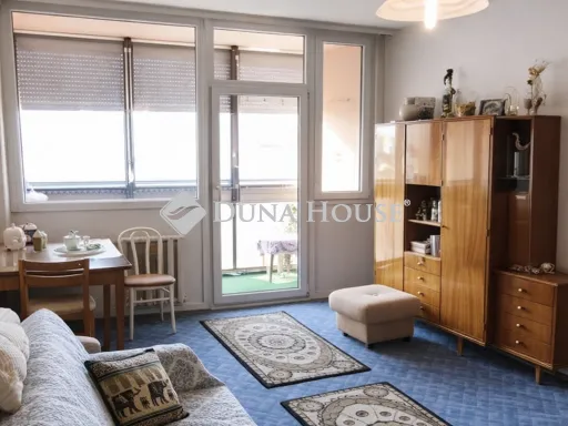 Eladó lakás Pécs 52 nm