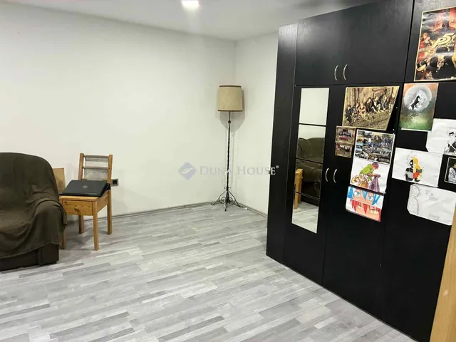 Eladó ház Hásságy, Petőfi Sándor utca 70 nm