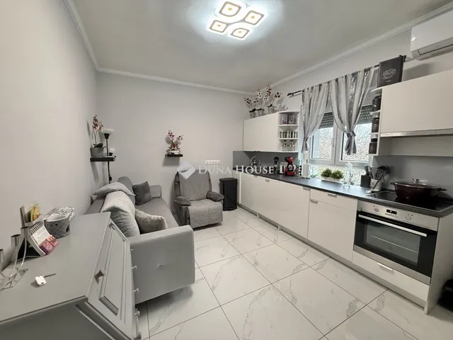 Eladó ház Villány 130 nm