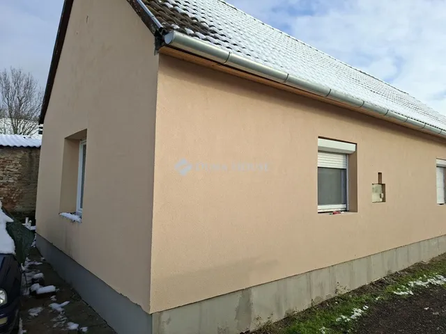 Eladó ház Szentlőrinc, Széchenyi utca 80 nm