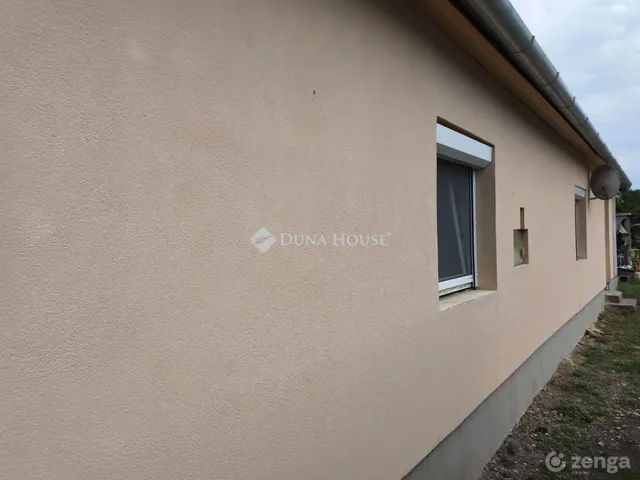 Eladó ház Szentlőrinc, Széchenyi utca 80 nm
