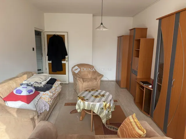 Eladó lakás Pécs, Fáy András utca 55 nm