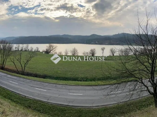 Eladó telek Orfű, Nincs utca 4964 nm
