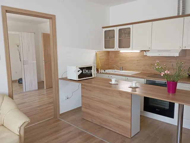 Eladó lakás Pécs 58 nm