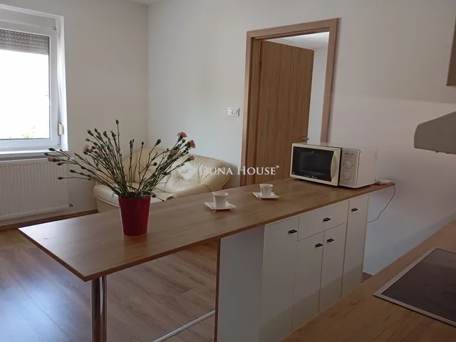 Eladó lakás Pécs, Erreth Lajos utca 58 nm