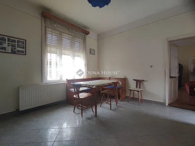 Eladó ház Bodolyabér 120 nm