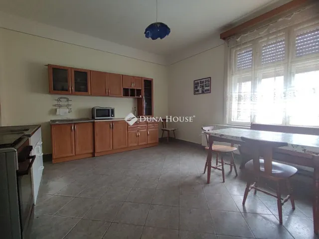 Eladó ház Bodolyabér 120 nm