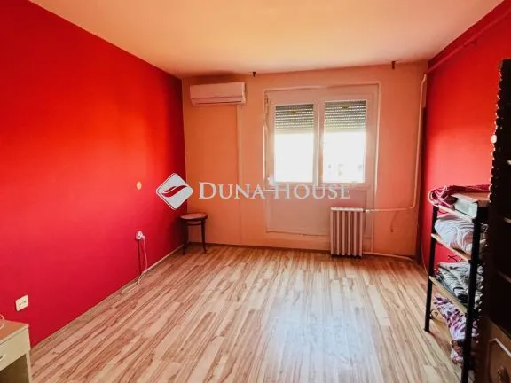 Kiadó lakás Pécs 57 nm