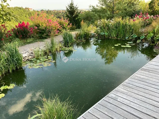 Eladó ház Pécs 170 nm