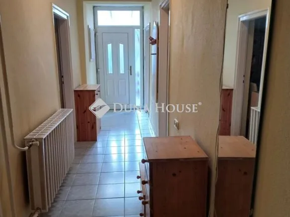 Eladó ház Pécsvárad, Hegedűs Imre utca 120 nm