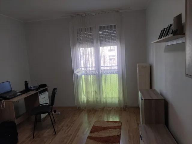 Eladó lakás Pécs, Gosztonyi Gyula utca 35 nm