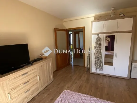Eladó lakás Pécs 50 nm