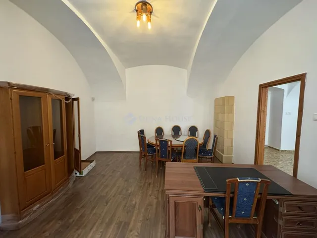 Eladó lakás Pécs 63 nm