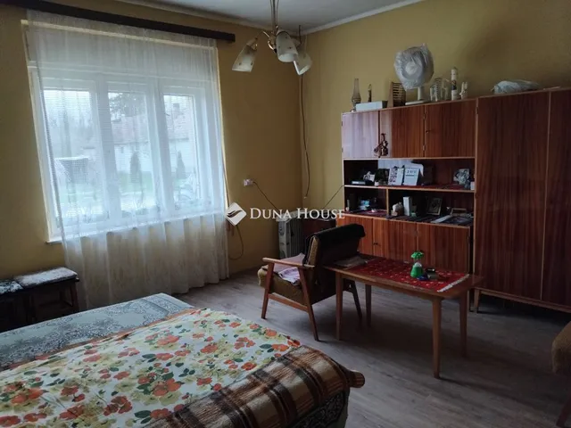 Eladó ház Drávasztára, Petőfi Sándor utca 84 nm