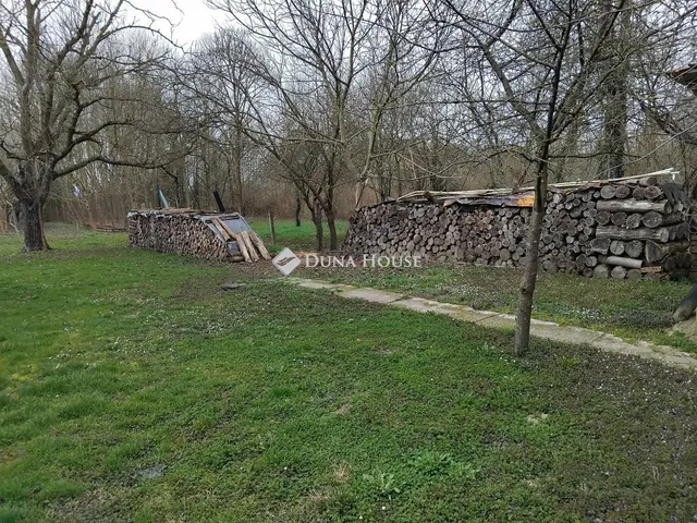 Eladó ház Drávasztára, Petőfi Sándor utca 84 nm