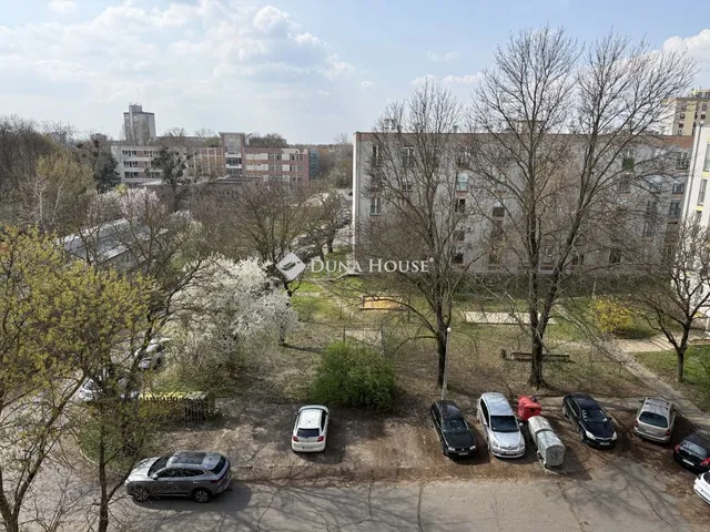 Eladó lakás Pécs 47 nm