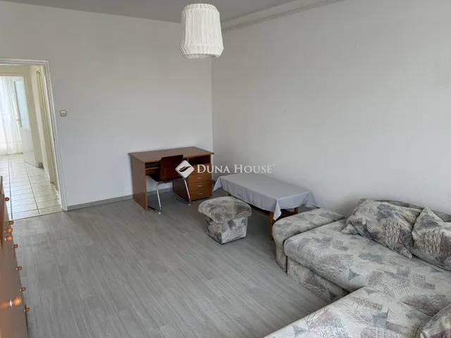 Eladó lakás Pécs, Gosztonyi Gyula utca 47 nm