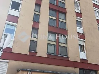 Eladó lakás Pécs 40 nm