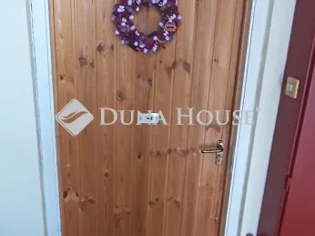 Eladó lakás Pécs, Nagy Imre út 40 nm