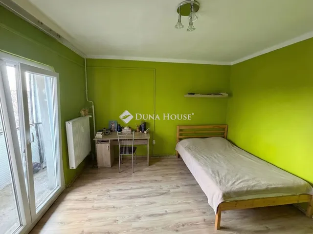 Eladó lakás Pécs 53 nm