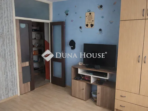 Eladó lakás Pécs 57 nm