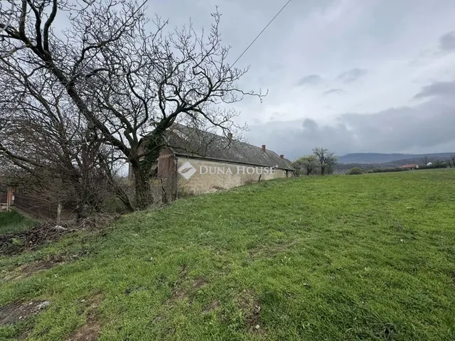 Eladó ház Pécsvárad, Petőfi Sándor utca 100 nm