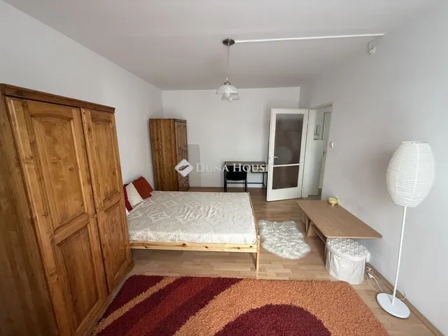 Kiadó lakás Pécs 35 nm