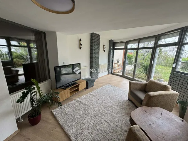 Eladó lakás Pécs 52 nm