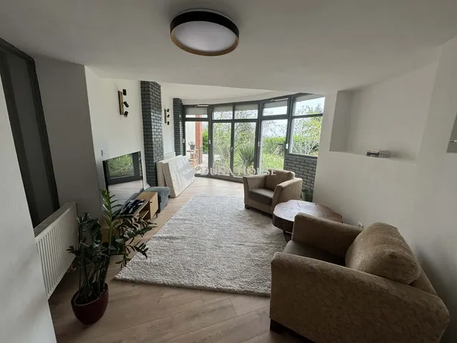 Eladó lakás Pécs, Szurdok dűlő 52 nm