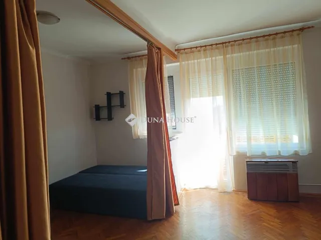 Kiadó lakás Pécs 40 nm