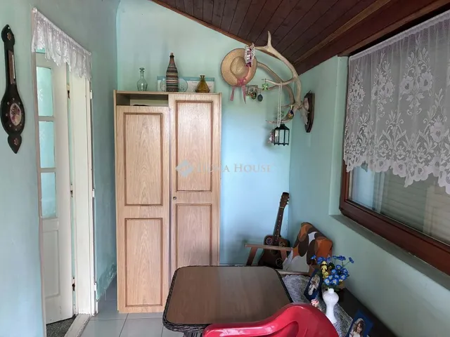 Eladó ház Bükkösd, Táncsics Mihály utca 41 nm