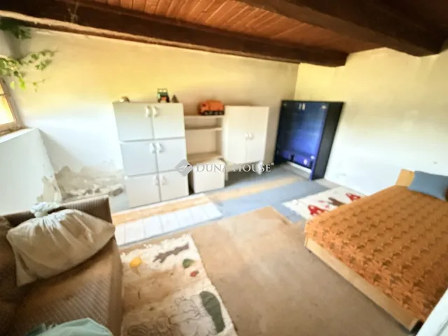 Eladó ház Túrony, Kossuth Lajos utca 104 nm