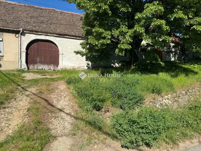 Eladó ház Pécsvárad 95 nm