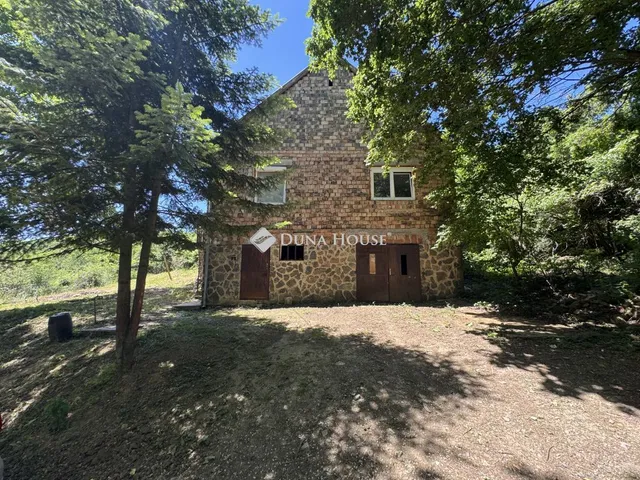 Eladó ház Pécsvárad 75 nm
