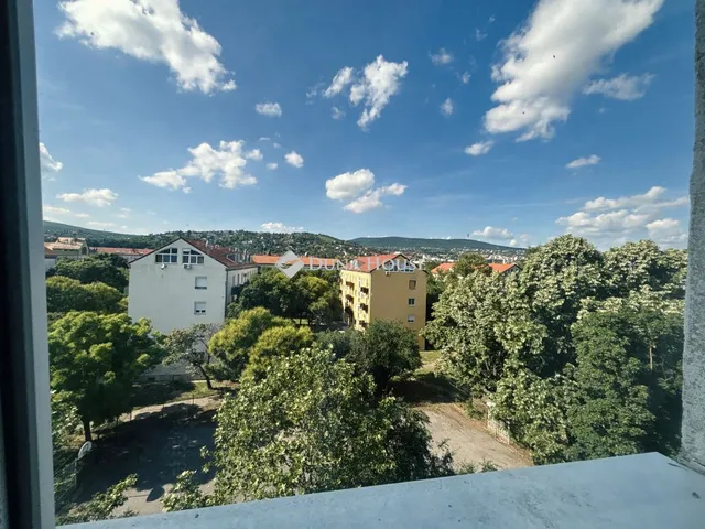 Eladó lakás Pécs 56 nm