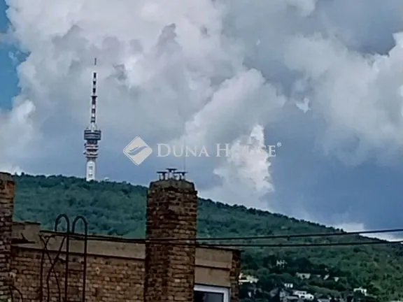 Kiadó lakás Pécs 54 nm