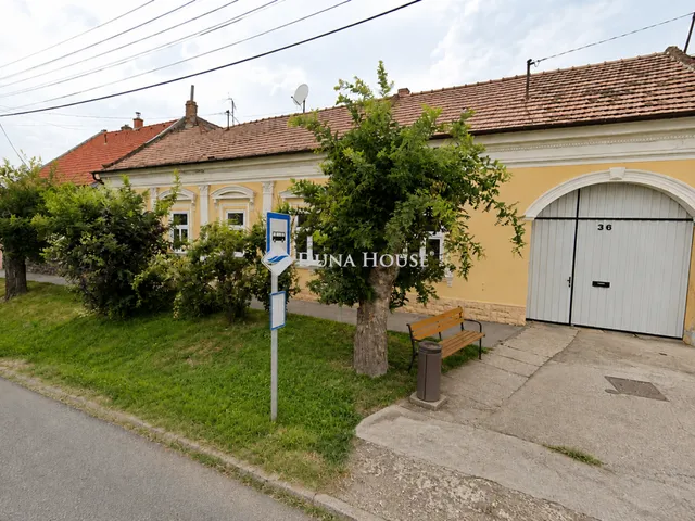 Eladó lakás Pécs 79 nm